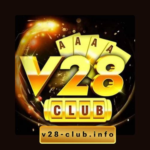 Avatar: v28 club