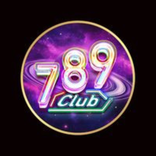 Avatar: 789Club