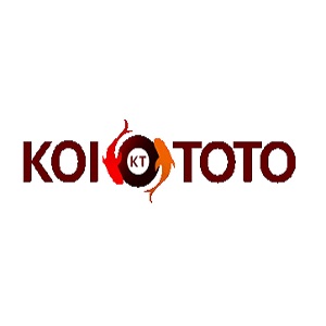 Avatar: KOITOTO