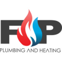 Avatar: F And P Plumbing 