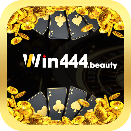 Avatar: win444beauty
