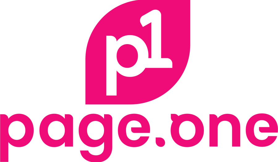 Avatar: Dược mỹ phẩm Page One