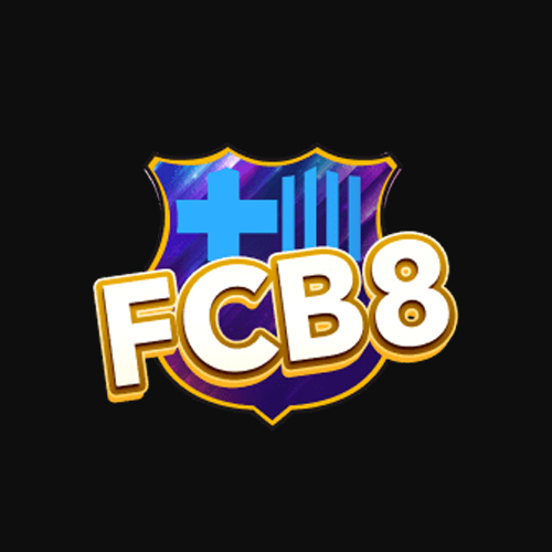Avatar: FCB8