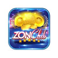 Avatar: Zonclub