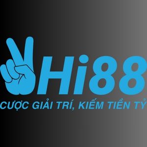 Avatar: Hi88 Nhà Cái Cá Cược