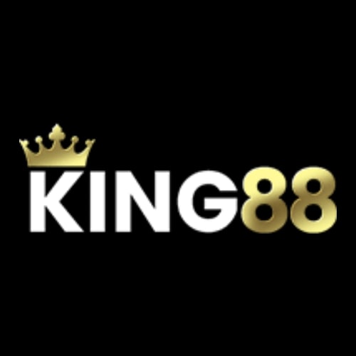 Avatar: King88