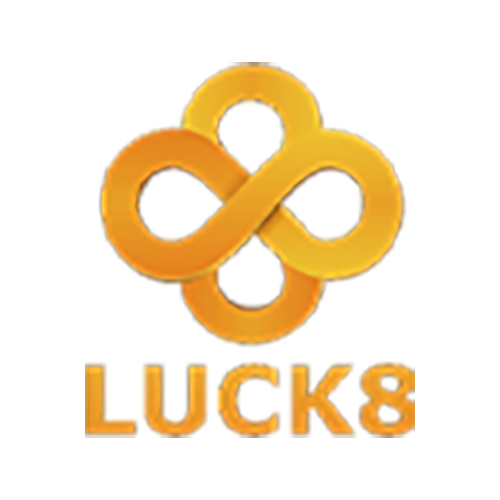 Avatar: Luck8 -Trang chủ nhà cái Luck888 - Đăng ký tải app nhanh 2/2025