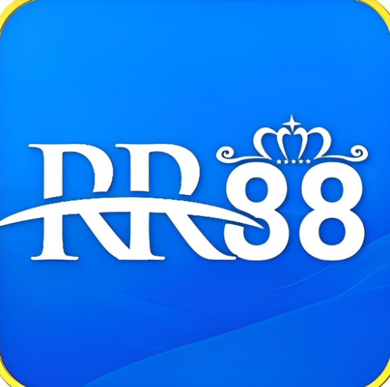 Avatar: RR88