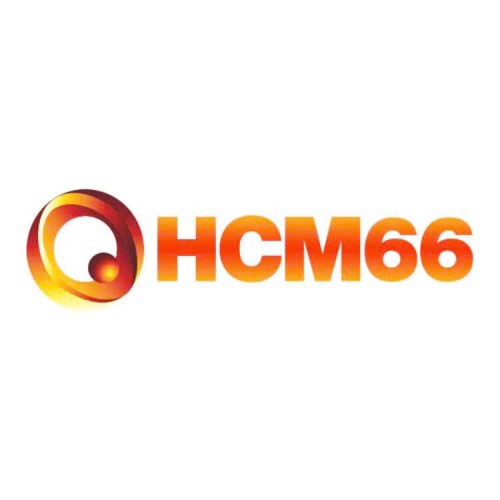 Avatar: HCM66