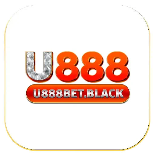 Avatar: u888bet black