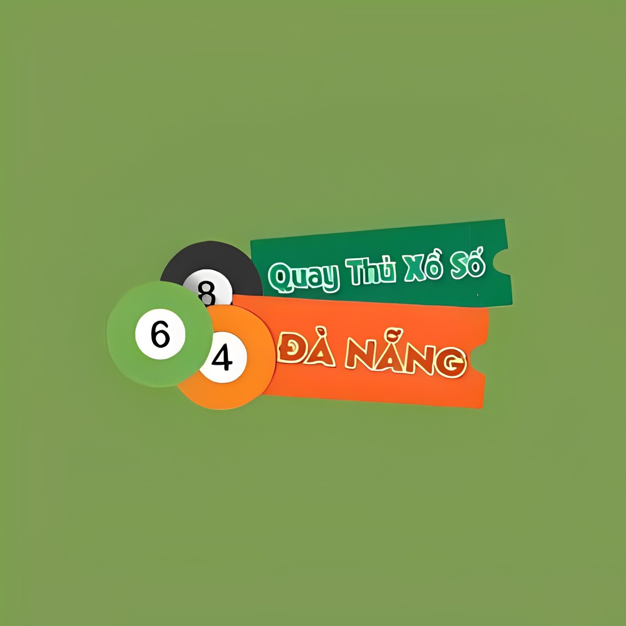 Avatar: Quay Thử Xổ Số Đà Nẵng