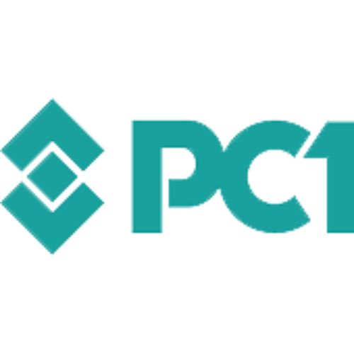 Avatar: Phú Thị Riverside Gia Lâm