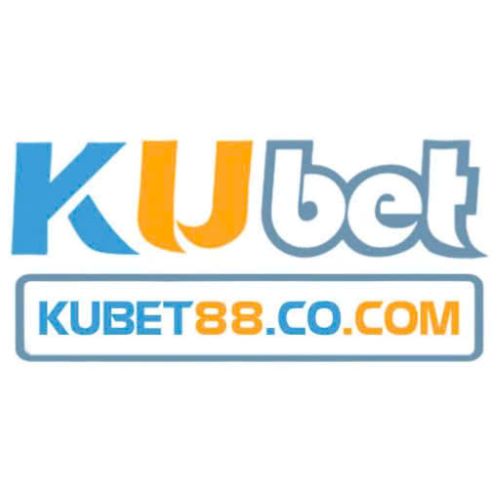 Avatar: kubet88cocom