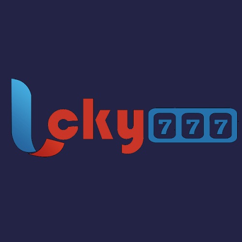 Avatar: Lcky777 homes