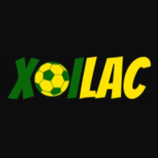 Avatar: ussrankinorg lua dao