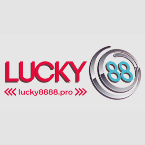 Avatar: Lucky88 Pro