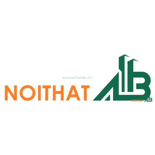 Avatar: Nội Thất AB