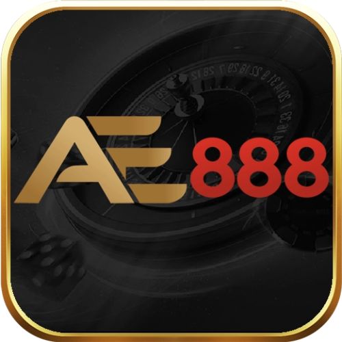Avatar: AE888 