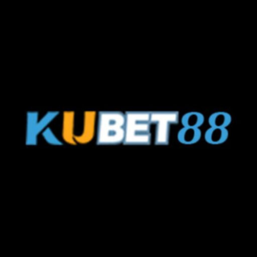 Avatar: KUBET88