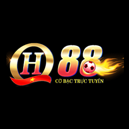 Avatar: Qh88 Adult