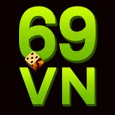 Avatar: 69vnn trading