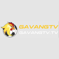 Avatar: gavangtv