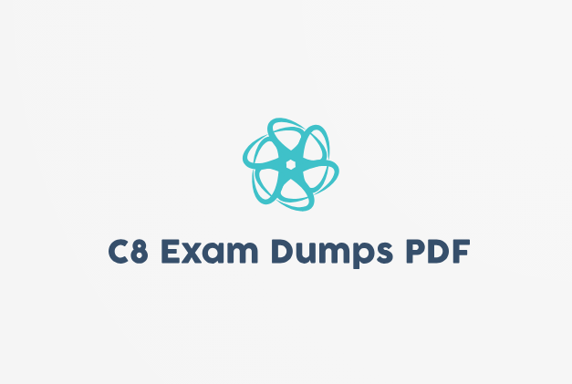 Avatar: Callie Collins