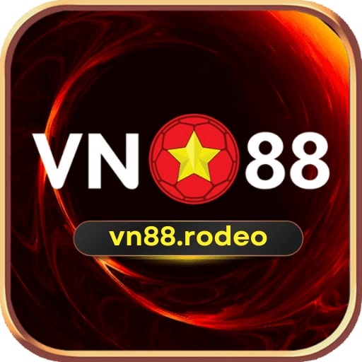 Avatar: VN88