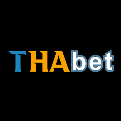 Avatar: THABET 🎖️ THABET CASINO - LINK ĐĂNG NHẬP THA BET CHÍNH THỨC