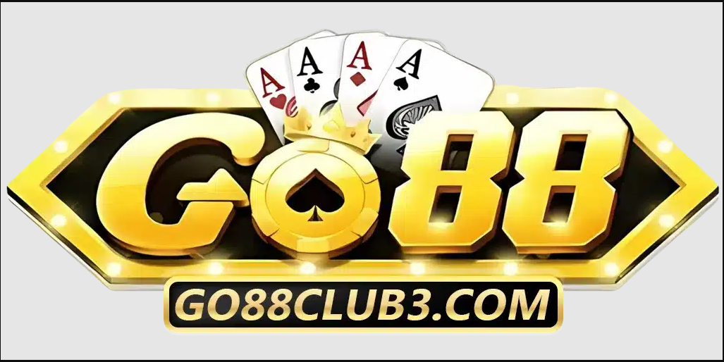 Avatar: Go88club14