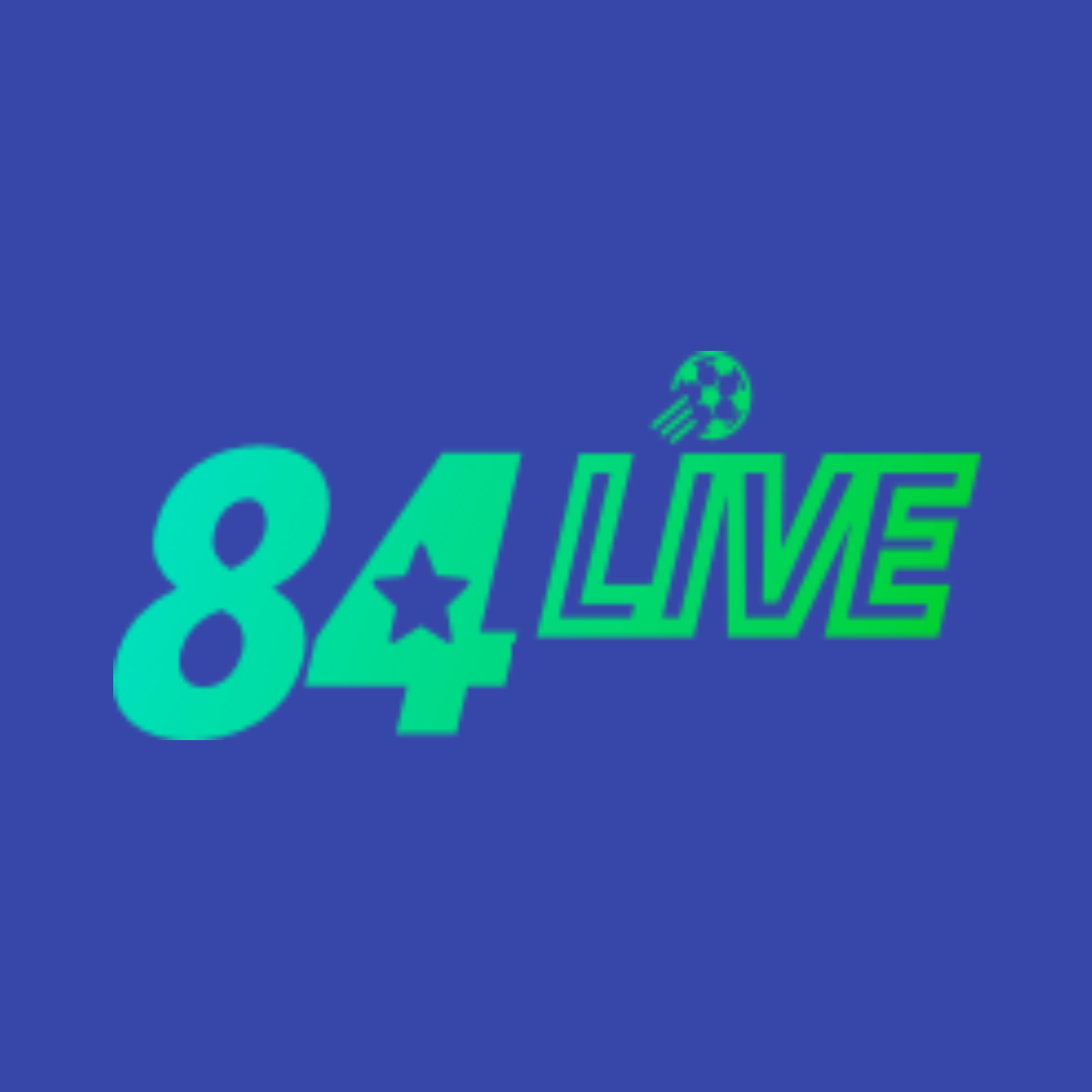 Avatar: 84livelive