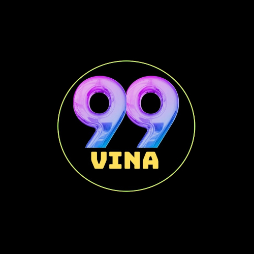 Avatar: Cổng Game 99Vina