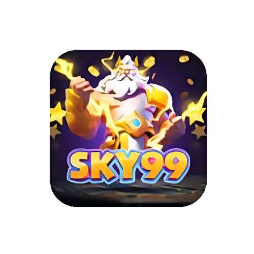 Avatar: Mantra88 Slot