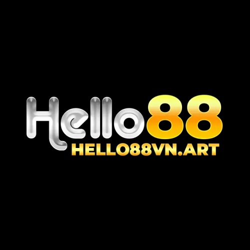 Avatar: hello88vnart