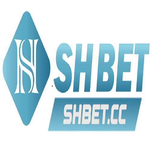 Avatar: shbet cc
