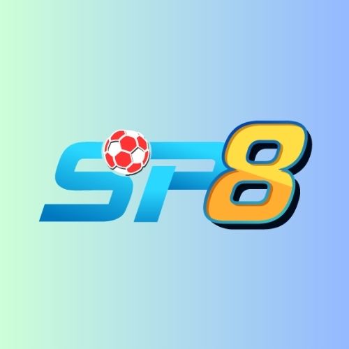 Avatar: SP8 Nhà Cái