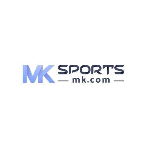 Avatar: Mksports