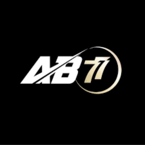 Avatar: AB77 solutions