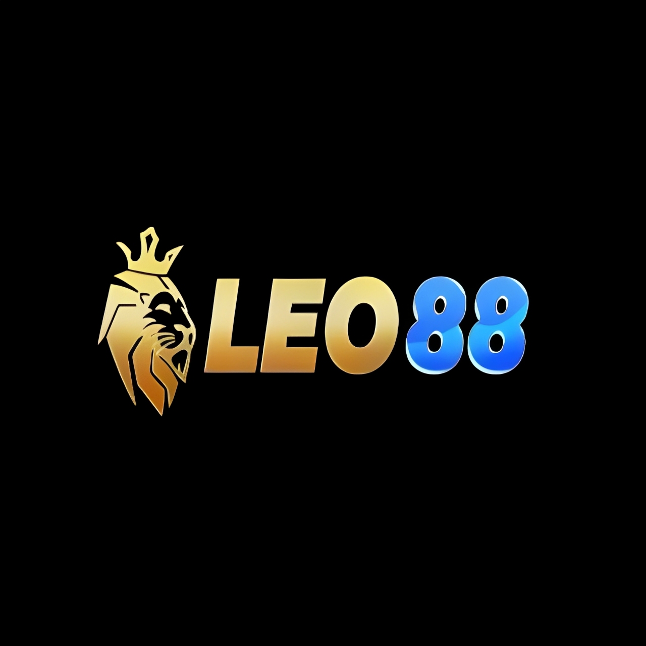 Avatar: LEO88