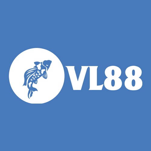 Avatar: VL88