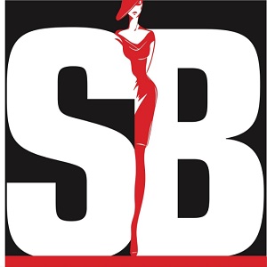 Avatar: Philly SB Fashion Week