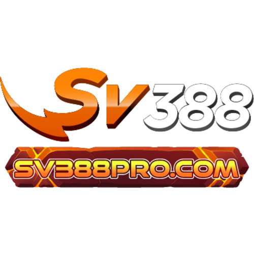 Avatar: SV388