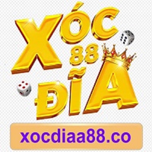 Avatar: Xocdia88