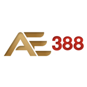 Avatar: AE388