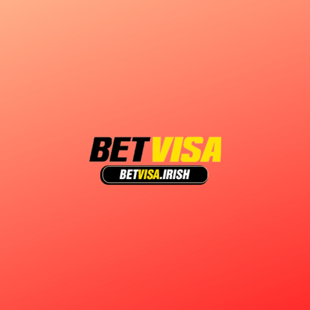 Avatar: BETVISA Nhà cái cá cược uy tín