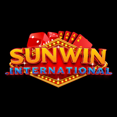Avatar: SUNWIN Casino