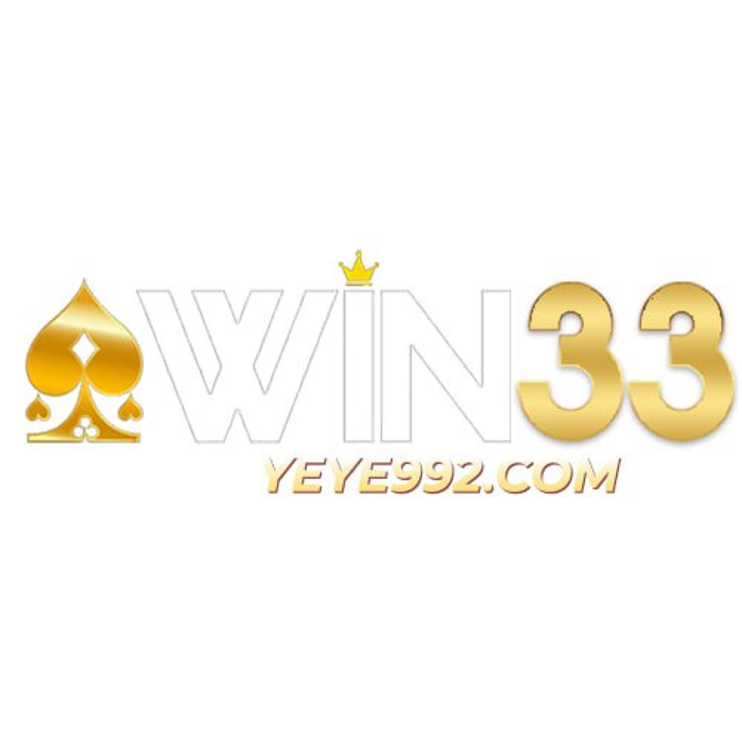 Avatar: win33yeye922