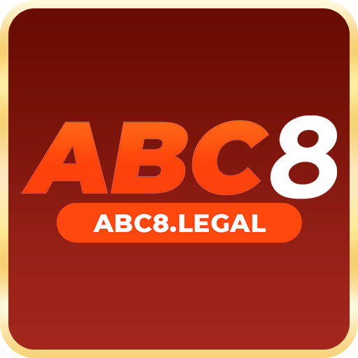 Avatar: ABC8 legal