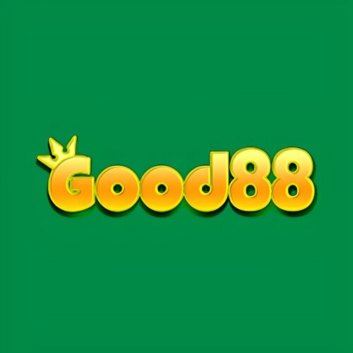 Avatar: GOOD88