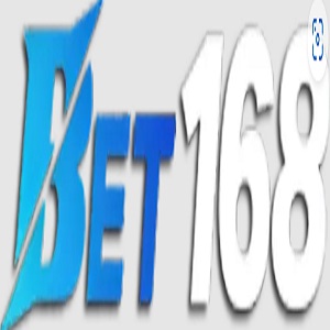Avatar: BET168VN